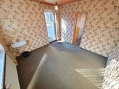 EG Schlafen 4 - 