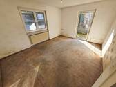 EG Wohnen - 