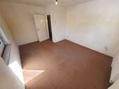 EG Schlafen - 