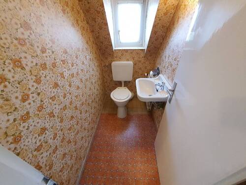 OG WC - 