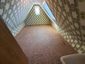 DG Raum 3 - 