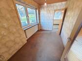 EG Durchgangszimmer - 6 Zimmer Einfamilienhaus in Bad Kissingen