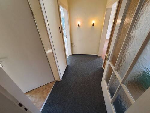 EG Flur 2 - 