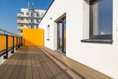 AM NEUEN PARK März 25 (30) - 4 Zimmer Etagenwohnung zum Kaufen in Leipzig