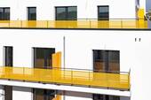 AM NEUEN PARK März 25 (2) - 
