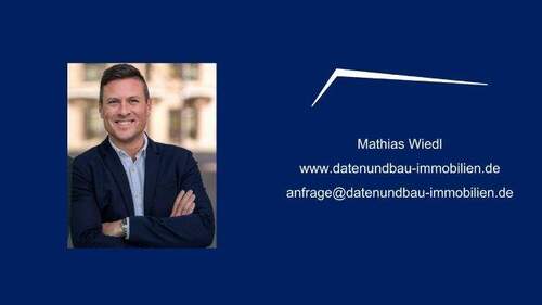 Daten und Bau Immobilien - 