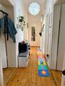 Flur - 