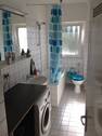 Tageslichtbad - 