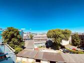 Ausblick Loggia - 
