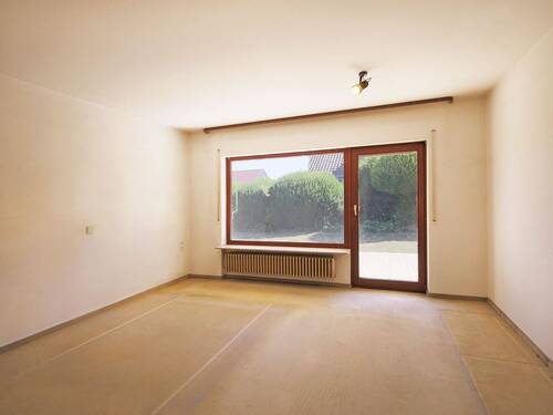 Bild 7 - 