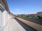 Bild 9 - 