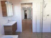 IMG-20200102-WA0024.jpg - 