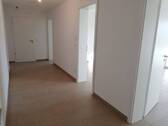 IMG-20200101-WA0018.jpg - 