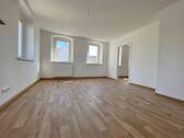 Wohnen Ansicht 2 - 2 Zimmer Etagenwohnung in Oschatz