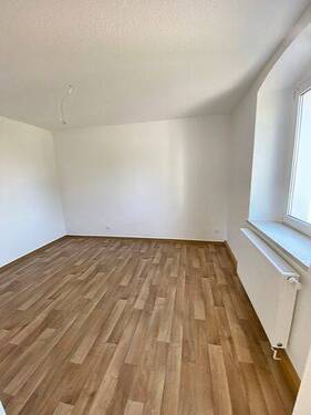 Schlafen - 
