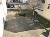 Innenhof - 