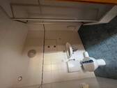 Bild 5 - 3 Zimmer Etagenwohnung in Olbersdorf