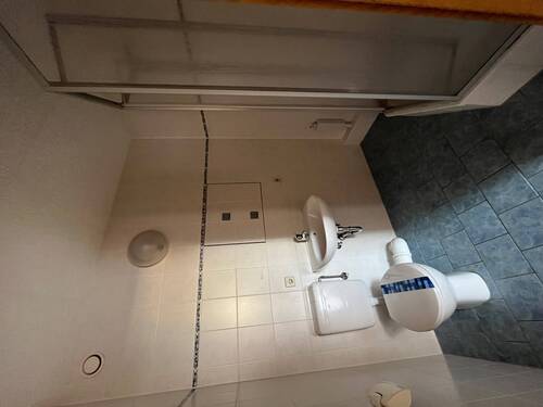 Bild 5 - 3 Zimmer Etagenwohnung in Olbersdorf