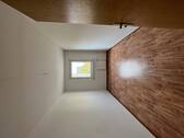 Bild 6 - Etagenwohnung mit 68,10 m² in Olbersdorf zur Miete