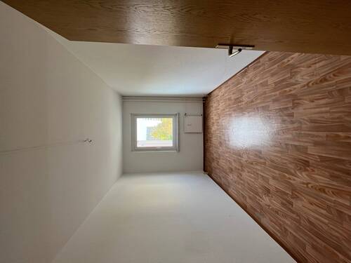 Bild 6 - Etagenwohnung mit 68,10 m² in Olbersdorf zur Miete
