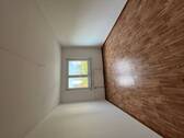 Bild 7 - 