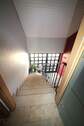 Treppe - 
