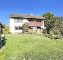 2-Familienhaus in Kutenhausen - 285.000,00 EUR Kaufpreis, ca.  200,00 m² Wohnfläche in Minden (PLZ: 32425) Kutenhausen