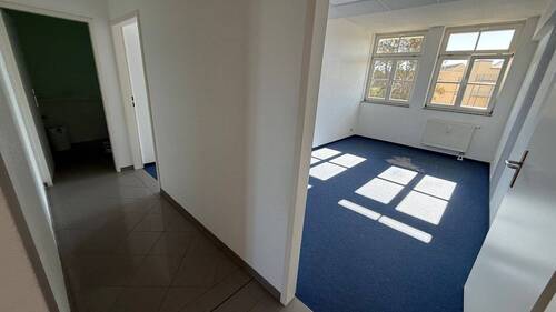 IMG_9342 - 3 Zimmer Büro in Chemnitz