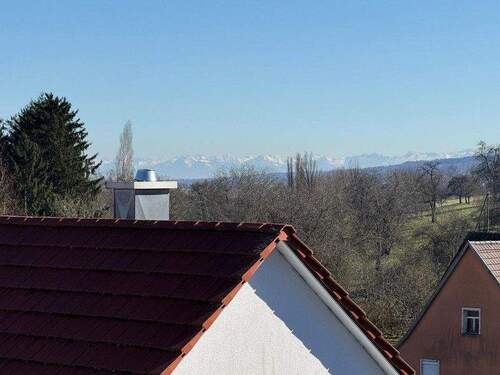 Alpenblick DG - 
