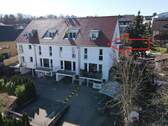 Ansicht - 