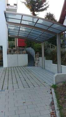 2. Carport - 