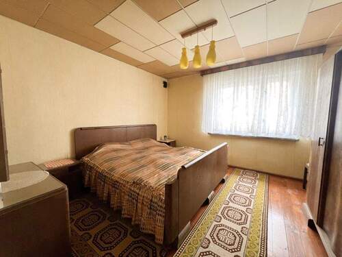 Obergeschoss Zimmer - 