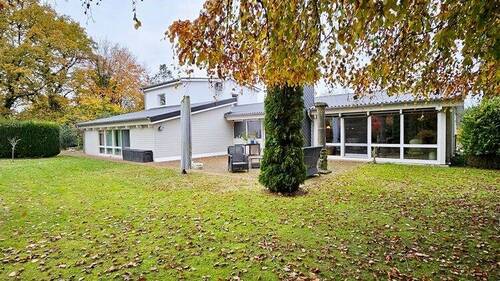 329703a.jpg - 495.000,00&nbsp;EUR Kaufpreis, ca.&nbsp; 247,00&nbsp;m&sup2;&nbsp;Wohnfl&auml;che