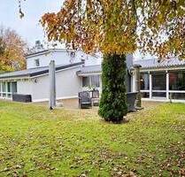 495.000,00&nbsp;EUR Kaufpreis, ca.&nbsp; 247,00&nbsp;m&sup2;&nbsp;Wohnfl&auml;che in Holste (PLZ: 27729) Hellingst
