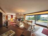 Wohnzimmer - 
