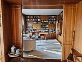 Zimmer / Arbeitszimmer - 
