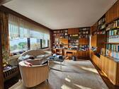 Zimmer / Arbeitszimmer - 