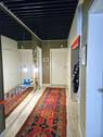 Flur - 