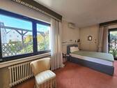Zimmer 2 EG - 