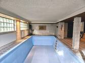Wellnessbereich - 