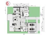 Grundriss-EG - 