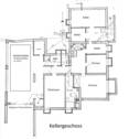 Grundriss-KG - 