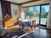Essbereich - 