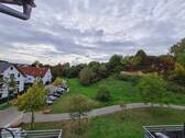20220930_154946.jpg - Schöne 3-Zimmerwohnung in Heilbronn-Biberach zu vermieten