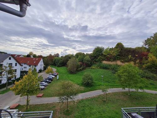 20220930_154946.jpg - Schöne 3-Zimmerwohnung in Heilbronn-Biberach zu vermieten