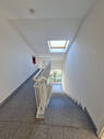 1.jpg - 3 Zimmer Etagenwohnung zur Miete in Heilbronn