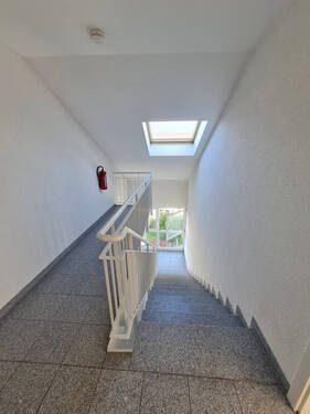 1.jpg - 3 Zimmer Etagenwohnung zur Miete in Heilbronn