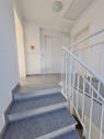 2.jpg - 3 Zimmer Etagenwohnung in Heilbronn