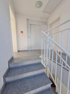 2.jpg - 3 Zimmer Etagenwohnung in Heilbronn
