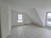 20221214_160918.jpg - Etagenwohnung mit 63,00 m&sup2; in Heilbronn zur Miete